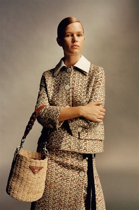 where can i buy prada clothing online|prada official site.